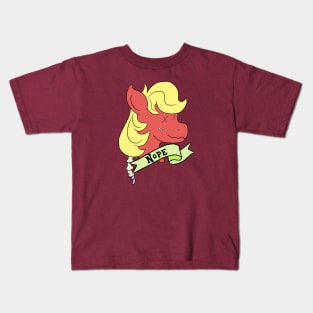 Big Hack Kids T-Shirt